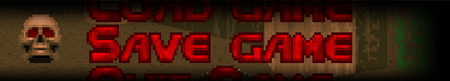 Save Game